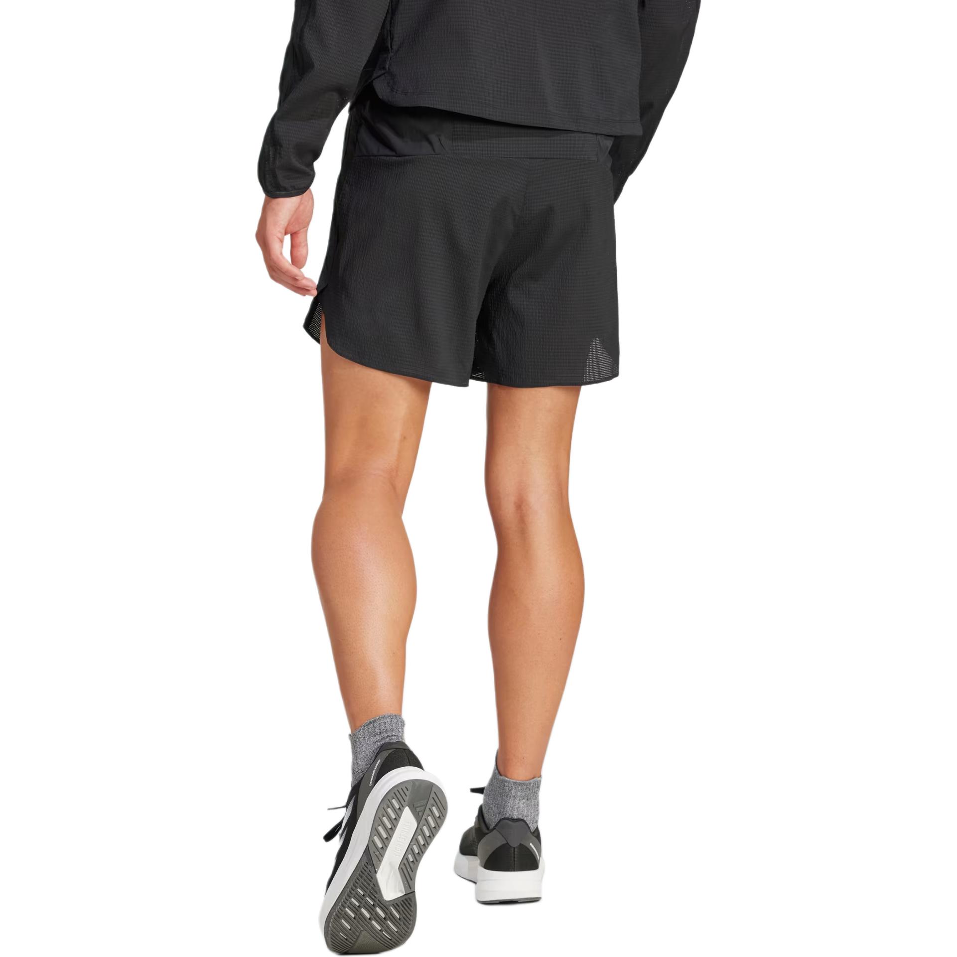 Adidas Free Shipping With AdiClub Move For The Planet Shorts