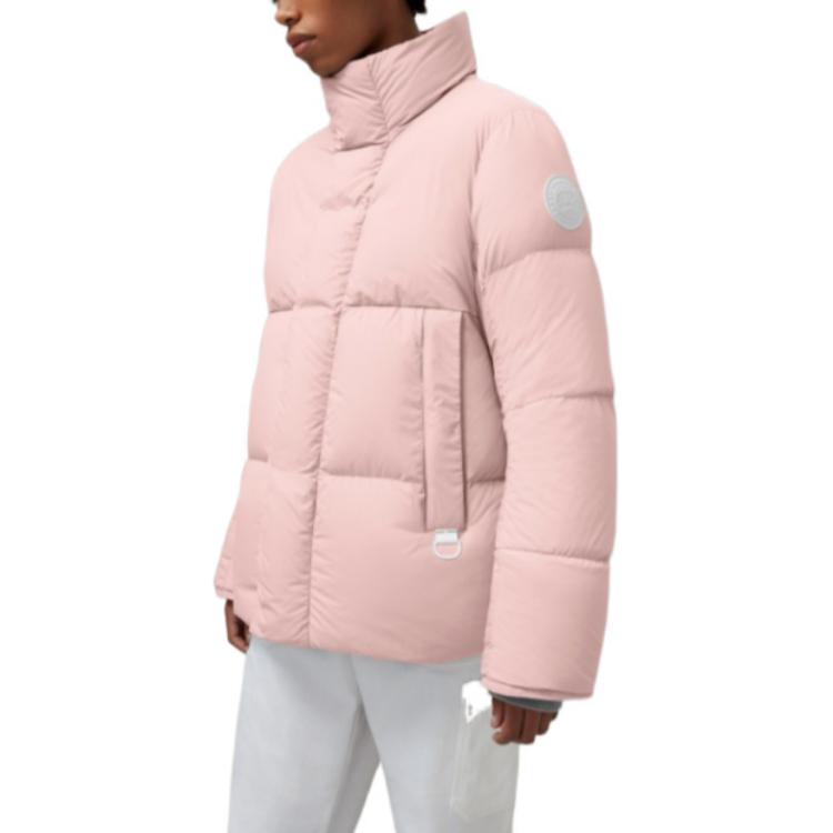 Canada Goose PASTELS FW22 PASTELS