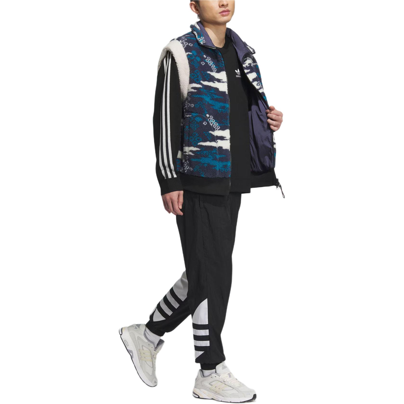 adidas originals x FEIFEI RUAN  FW23   