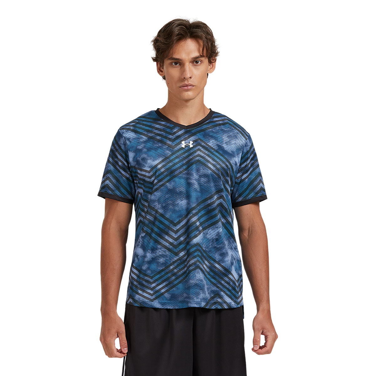 Under Armour Casual Sportswear Unisex