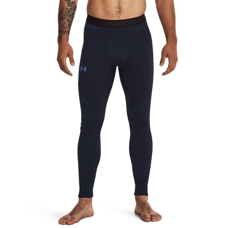 Under Armour Sports Pants Men’s
