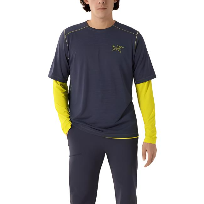 Arc’teryx Cormac Year Of The Dragon Cormac Shirt