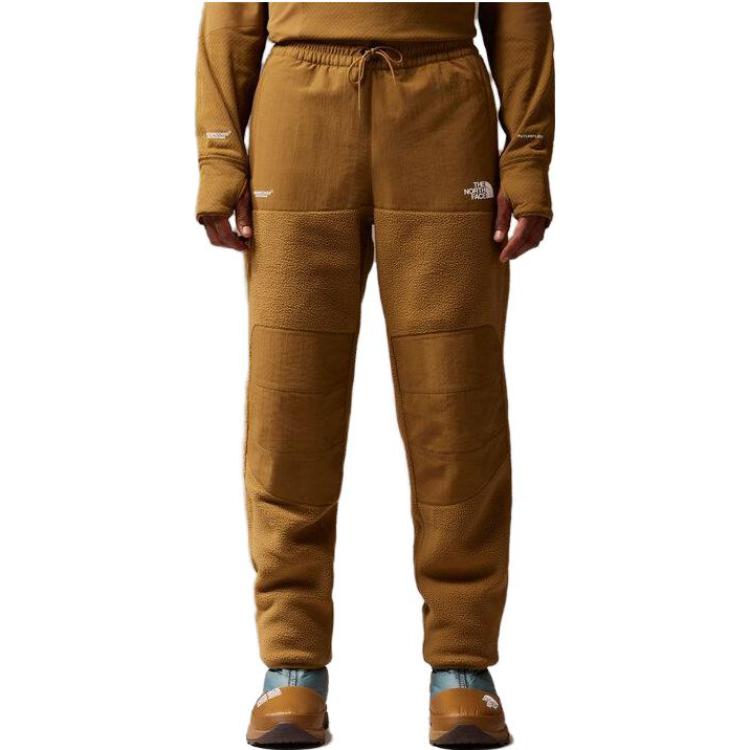THE NORTH FACE X Undercover Soukuu Fleece Trousers