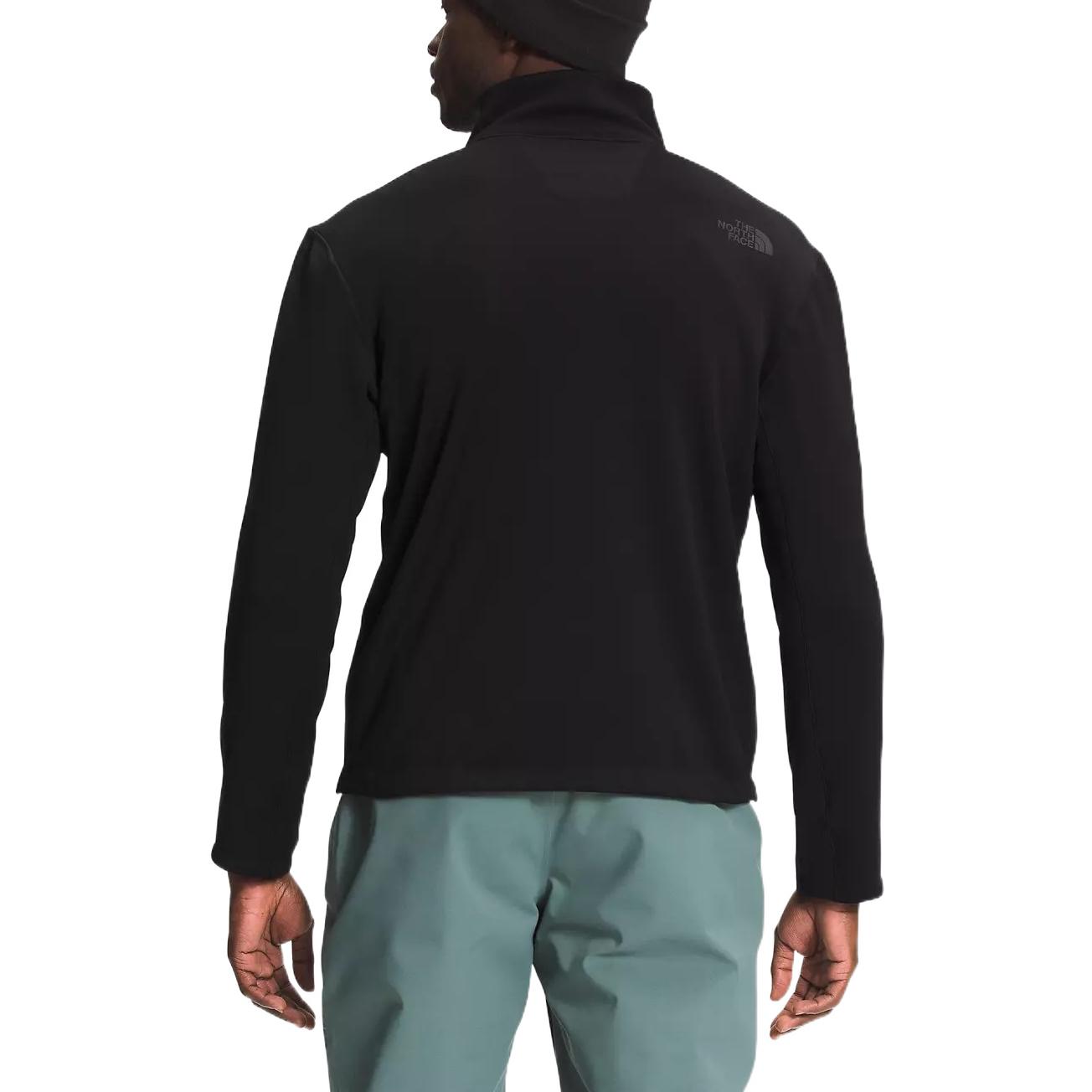 THE NORTH FACE Fleece Clothing Men’s