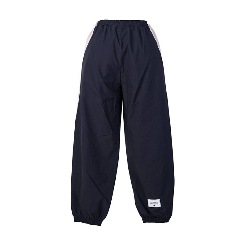 New Balance Sports Pants Women’s Black