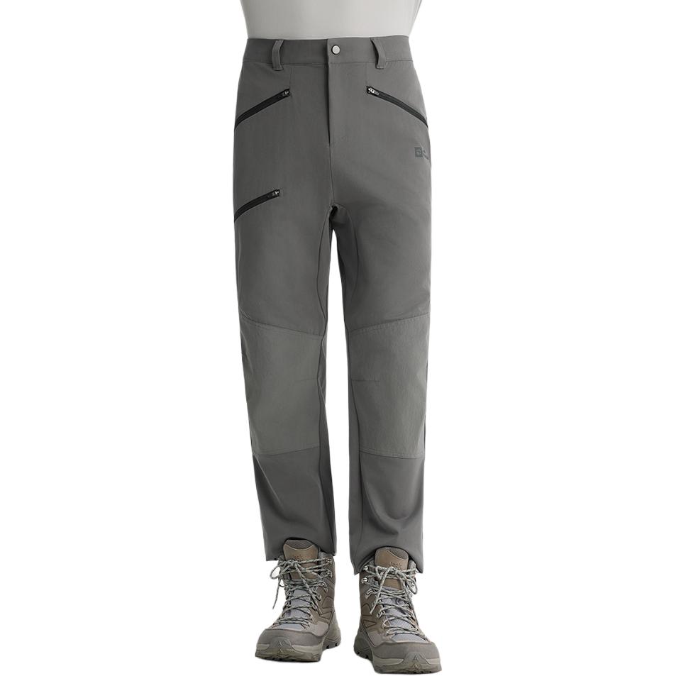 Jack Wolfskin Quick Dry Pants Men’s