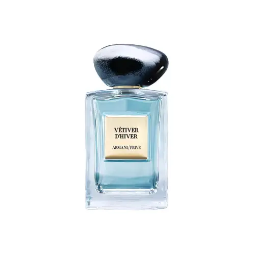 Armani, winter fashionable fresh wooden fragrant lemon perfume, 50 ml, 100 ml, Birthday gift