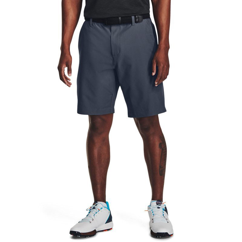 Under Armour Sports Shorts Men’s Gray