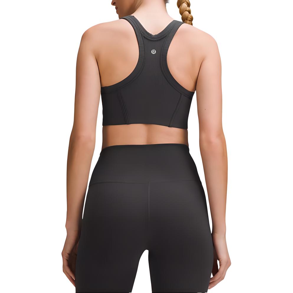 Lululemon Sports Underwear Women’s