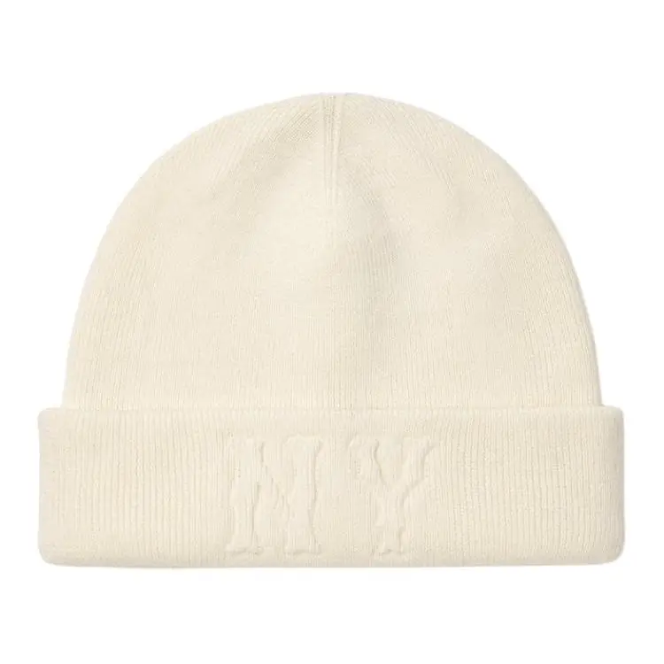 MLB Beanies Unisex