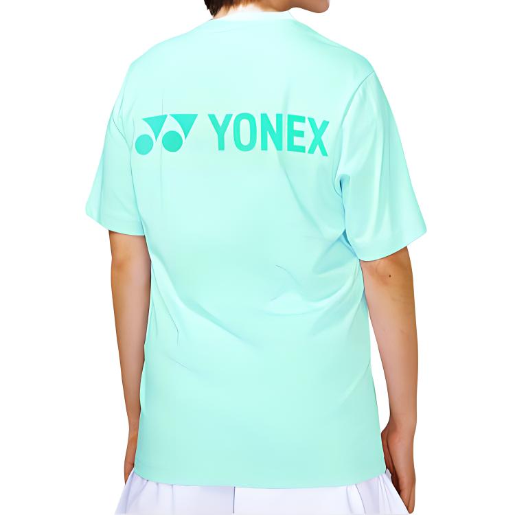 YONEX Badminton Clothing Unisex