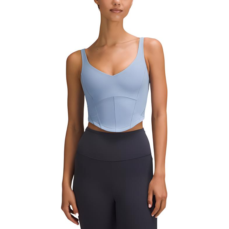 Lululemon Align Sports Underwear Women’s