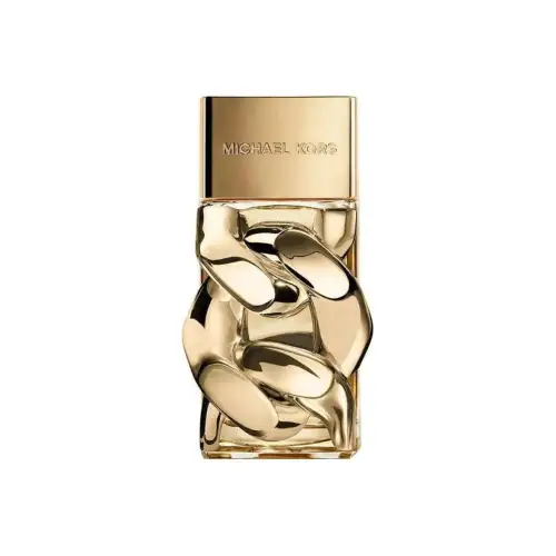MICHAEL KORS Michael Kors Pour Femme Perfume Amber Floral Fragrance EDP 100ml