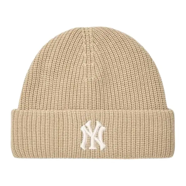 MLB Beanies Unisex