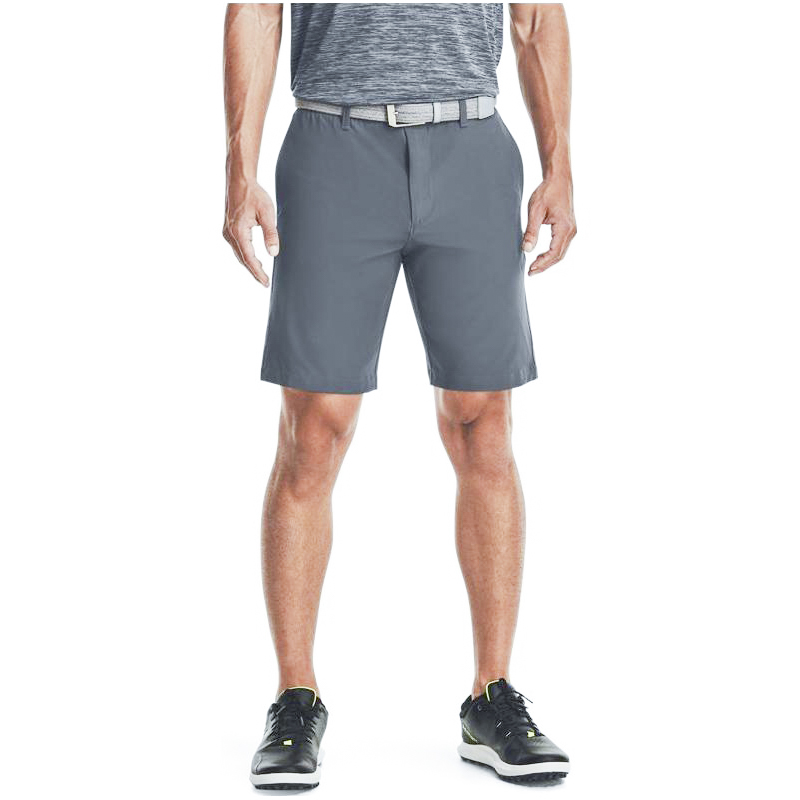 Under Armour Sports Shorts Men’s