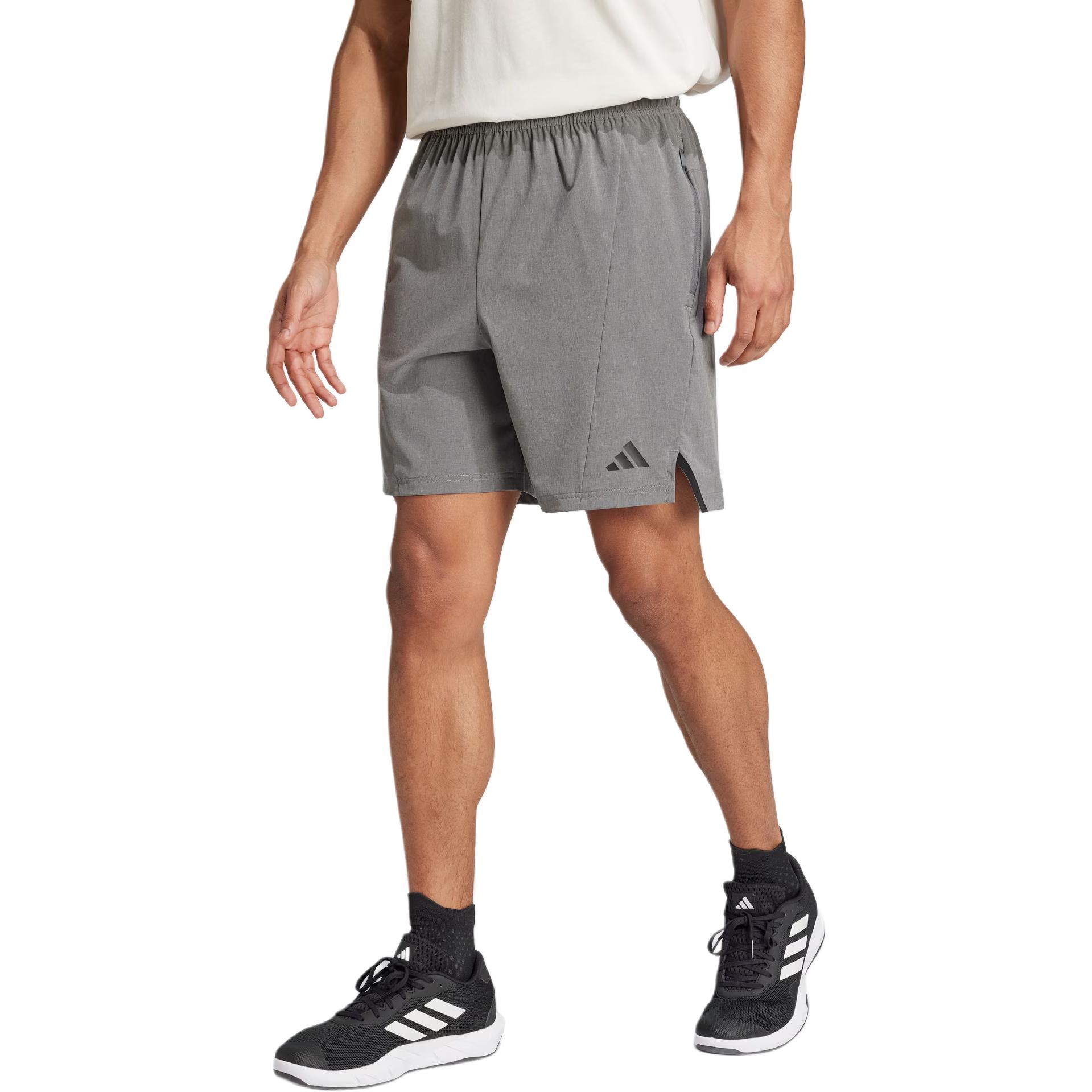 Adidas Designed For Shorts