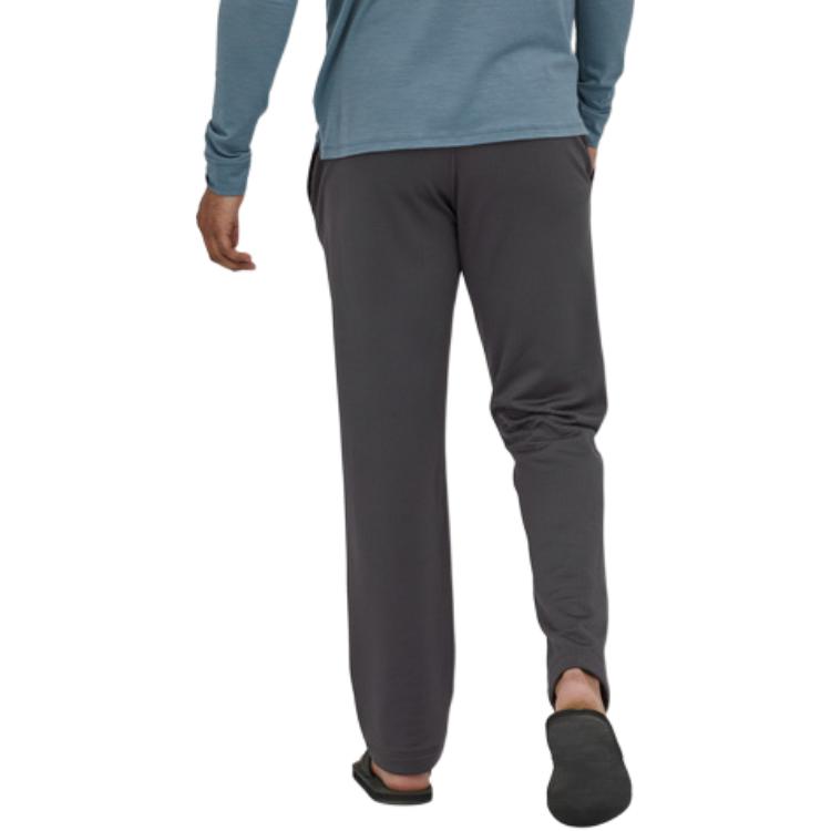 Patagonia R1 Fleece Pants Men’s