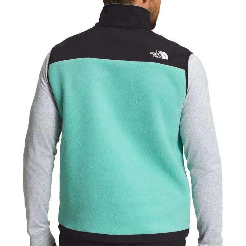 THE NORTH FACE Fleece Clothing Men’s