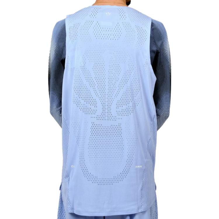 Nike x Nocta tank top