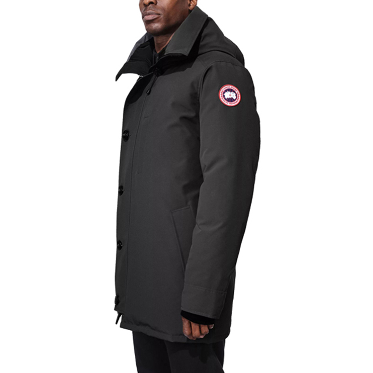 Canada Goose Chateau   