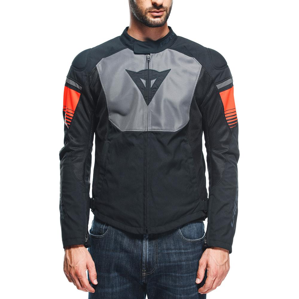 DAINESE Motorcycle Jacket Men’s