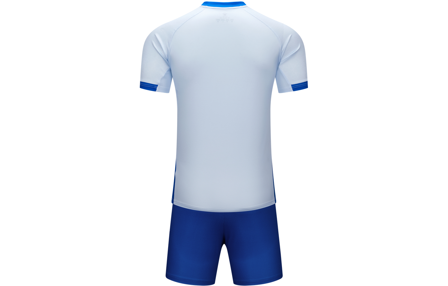 KELME Soccer Jersey Sets Unisex