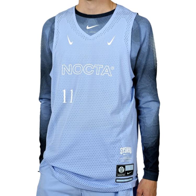 Nike x Nocta tank top