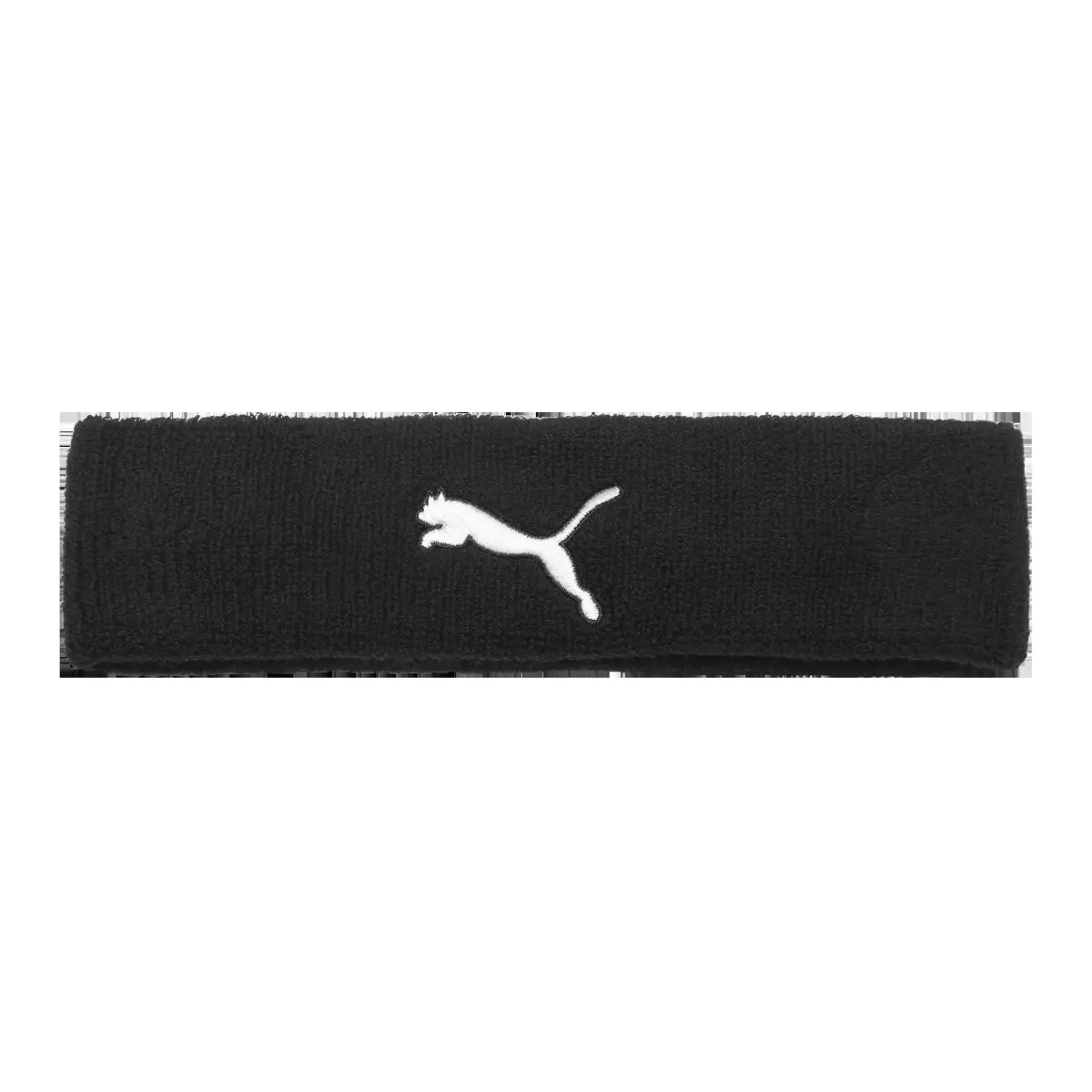 PUMA Hair Bands Unisex