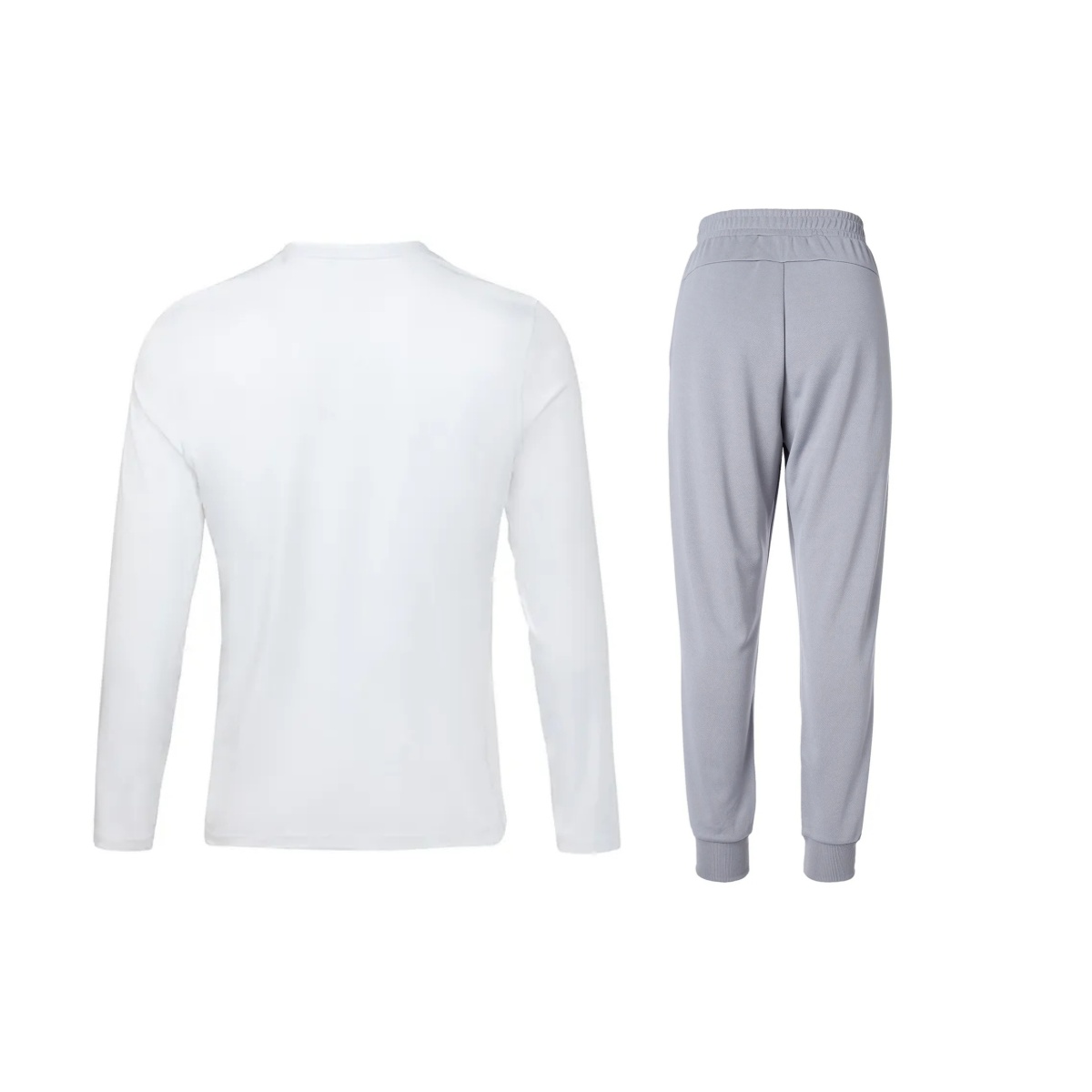 Under Armour Casual Sportswear Men’s