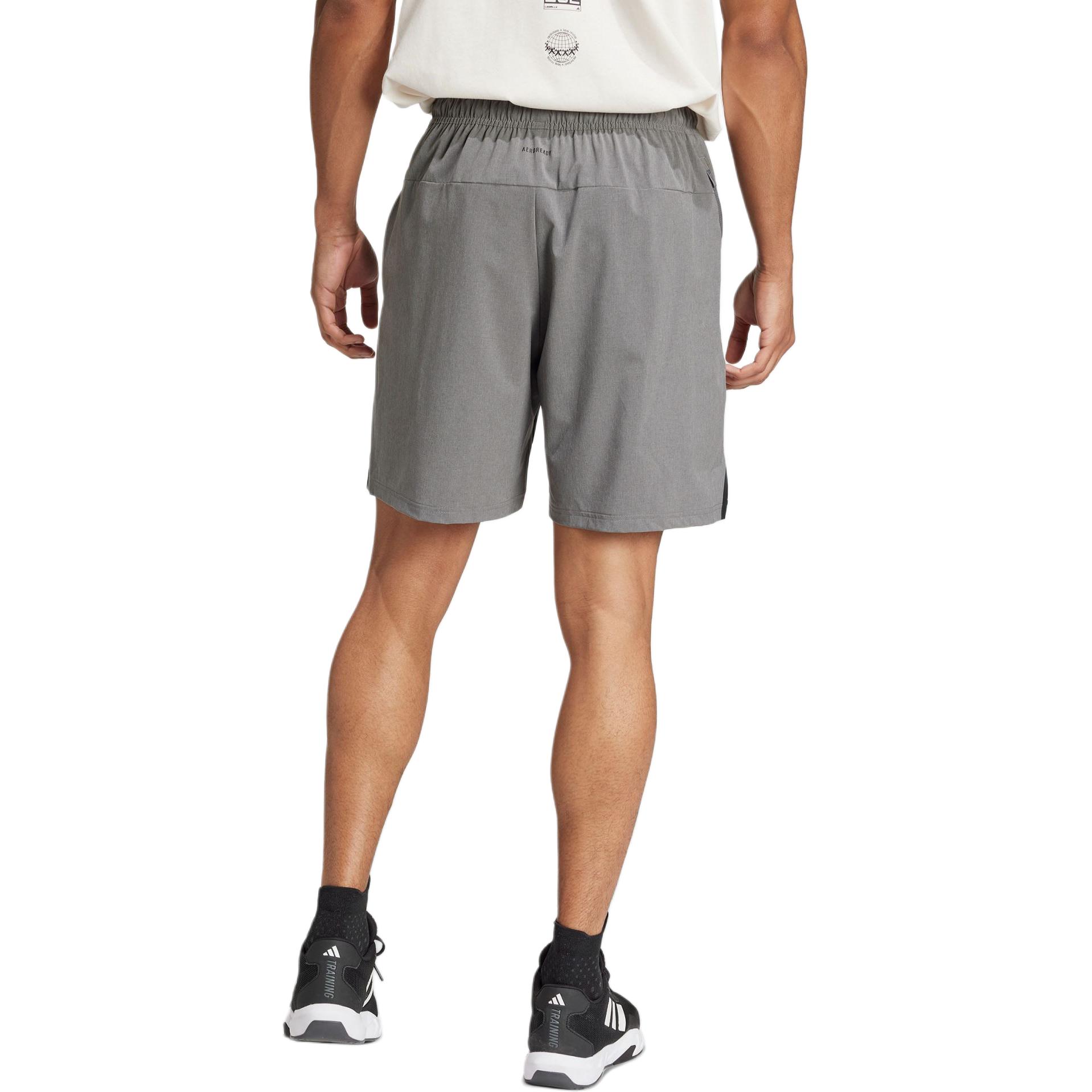 Adidas Designed For Shorts