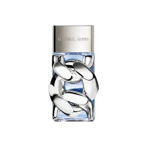 MICHAEL KORS Michael Kors Pour Homme Men's Perfume Aromatic Fragrance EDP 100ml