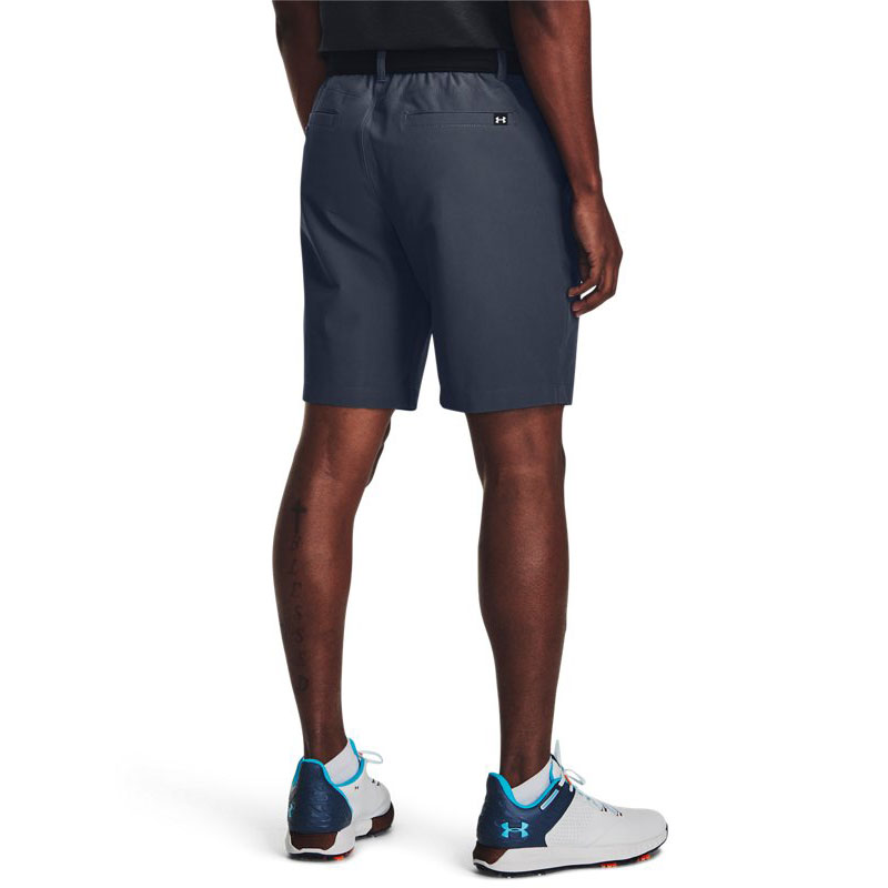 Under Armour Sports Shorts Men’s Gray