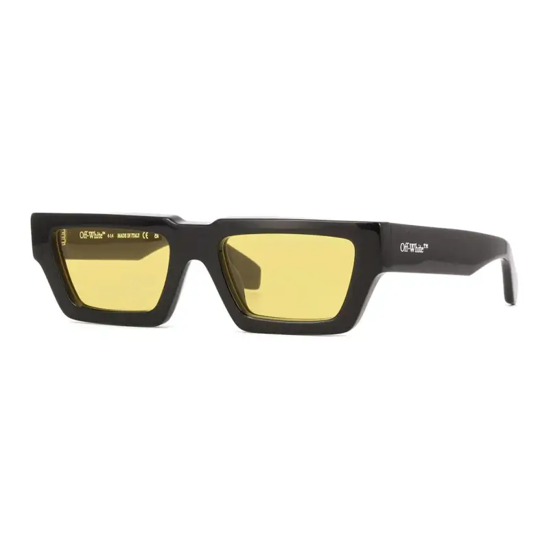 OFF WHITE Manchester Sunglasses