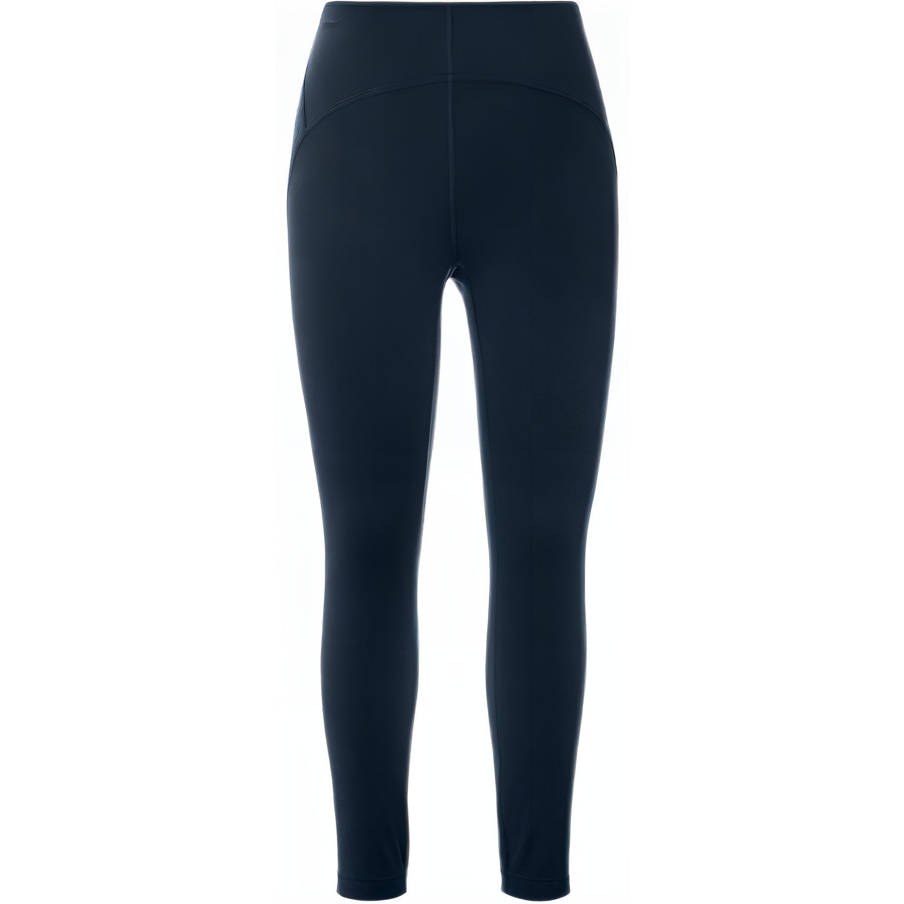Lululemon InStill Yoga Pants Women’s Moderate