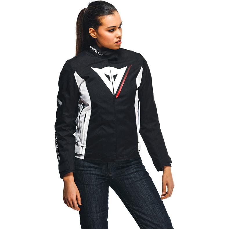 DAINESE VELOCE Racing Suits & Motorcycle Suits Women’s