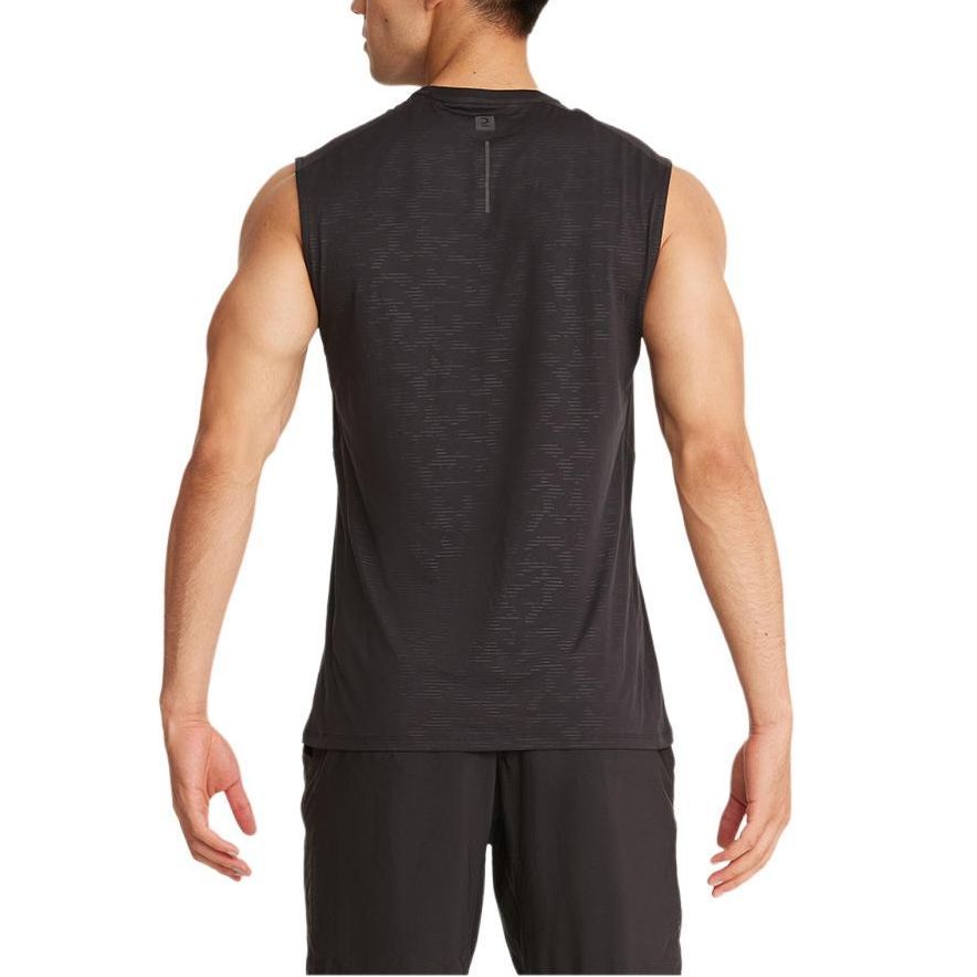 DECATHLON Running Tank Top Men’s