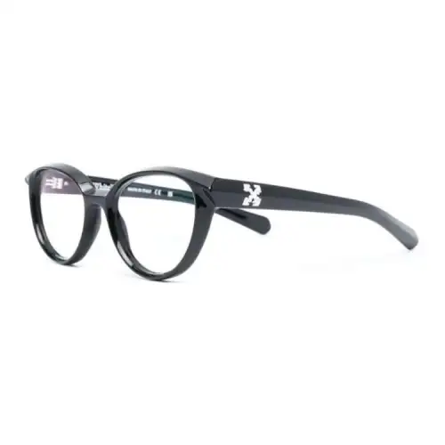 OFF-WHITE Eyewear Optical Style 26 Cat-eye Glasses