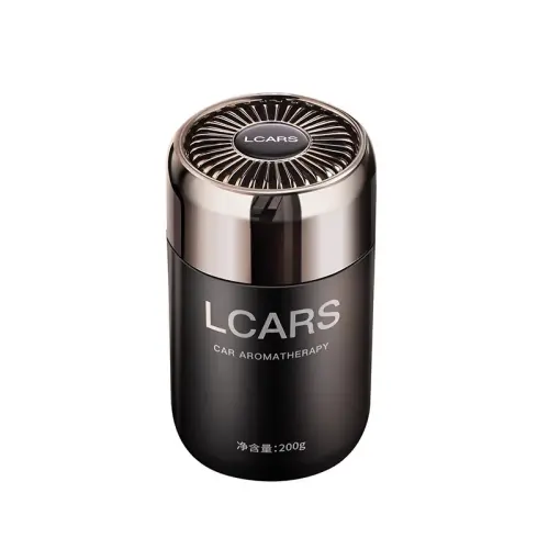Deodorant, balm, perfume, diffuser with a light fragrance, universal aromatherapy for auto, long lasting light fragrance