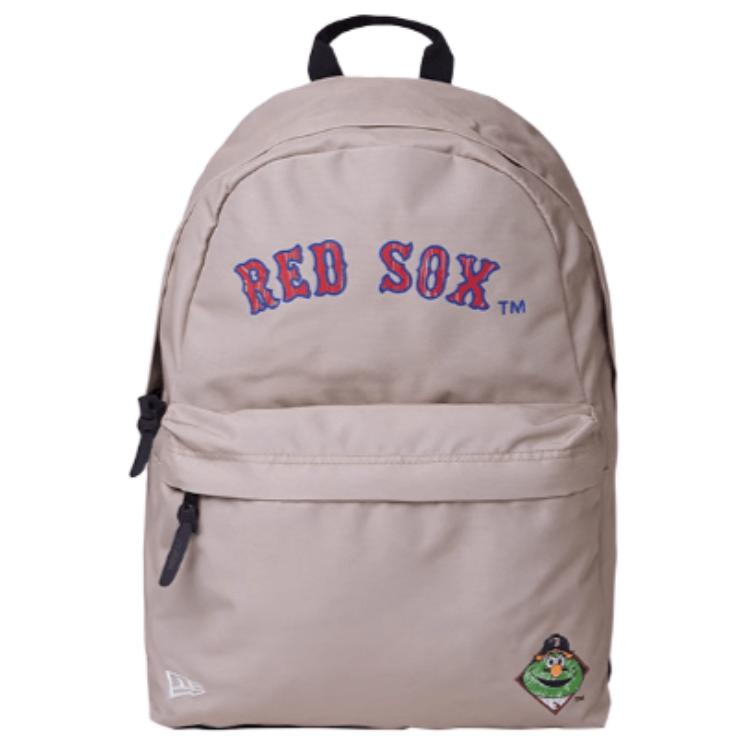 Рюкзак New Era MLB (каки)