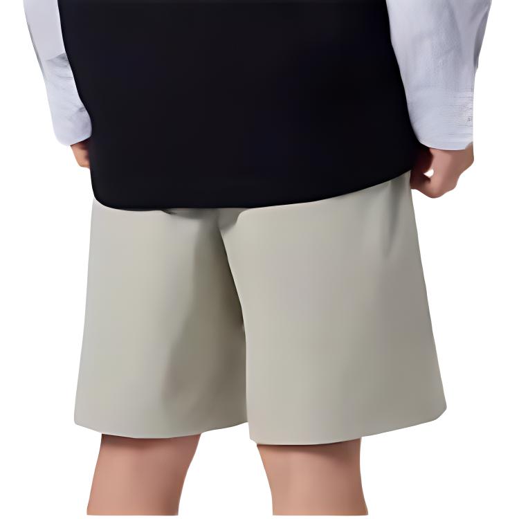 New Balance Sports Shorts Men’s Green