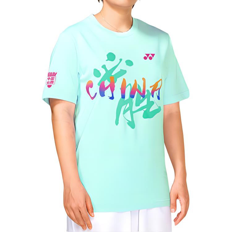 YONEX Badminton Clothing Unisex