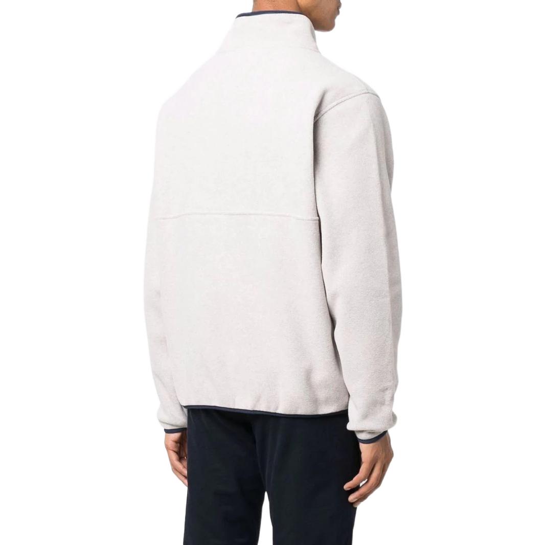 Patagonia Synchilla Fleece Clothing Men’s