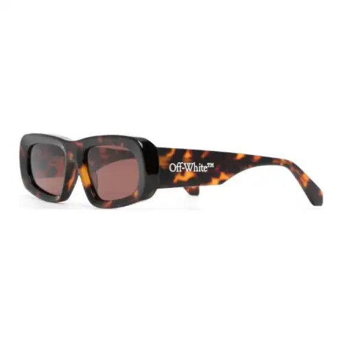 OFF WHITE Austin Sunglasses