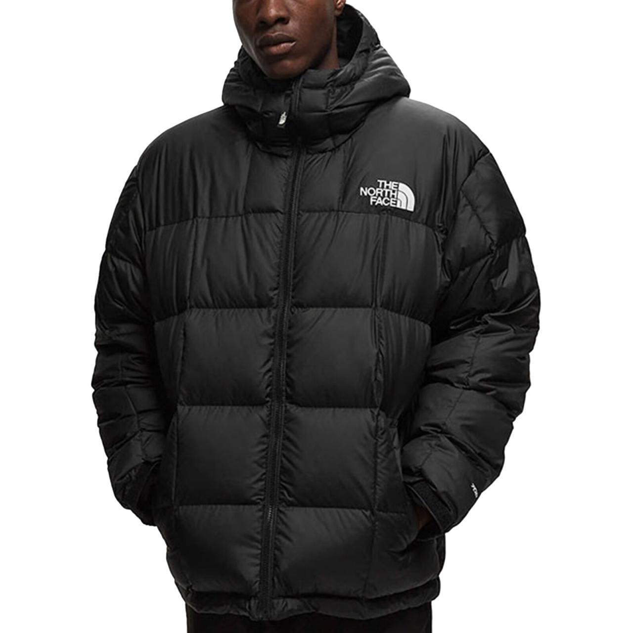 north face net worth 2021 - Ilustrasi 3