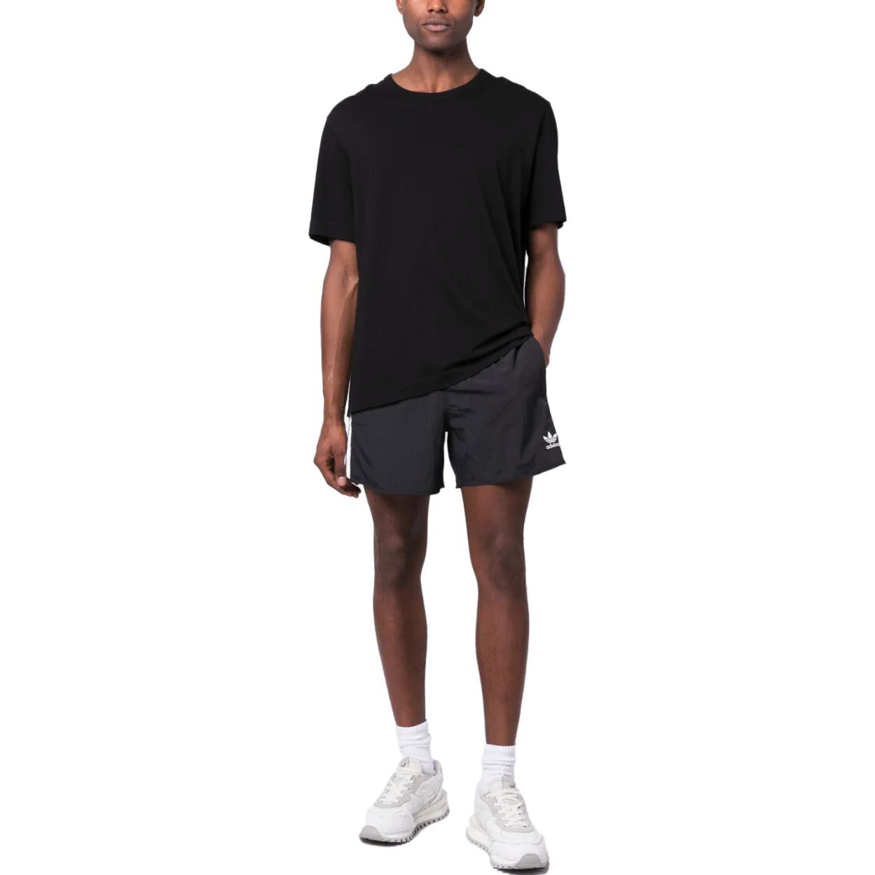 Adidas Originals Adicolor Classics Sprinter Shorts