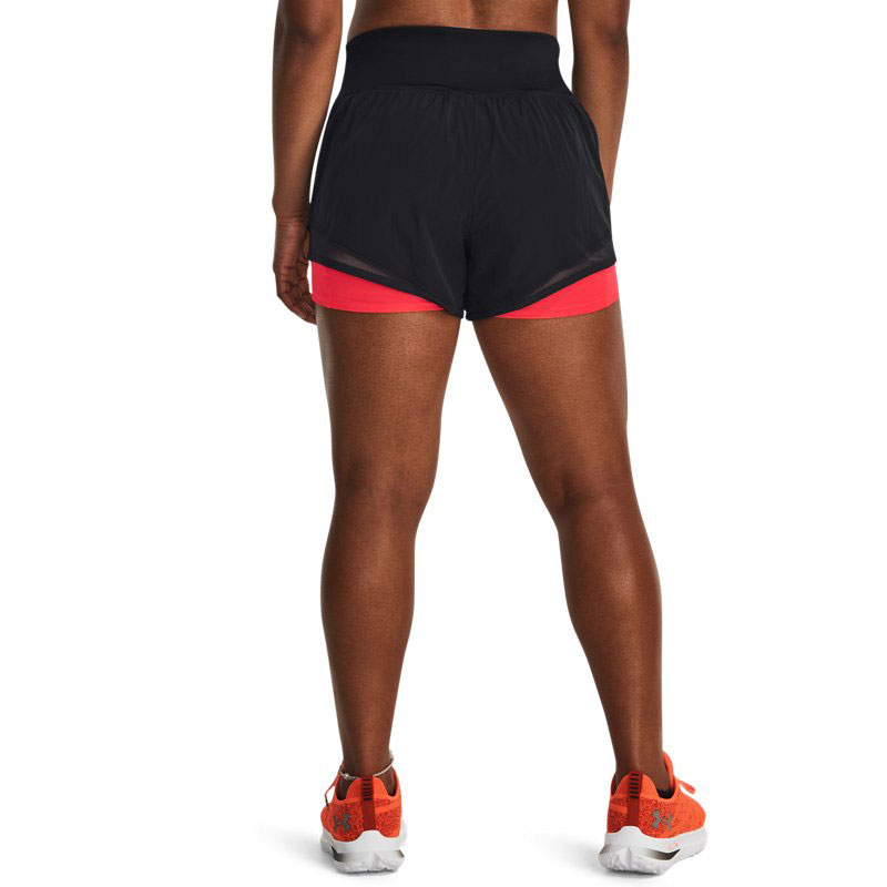 Under Armour Johnson Sports Shorts Men’s Dark Blue Moderate