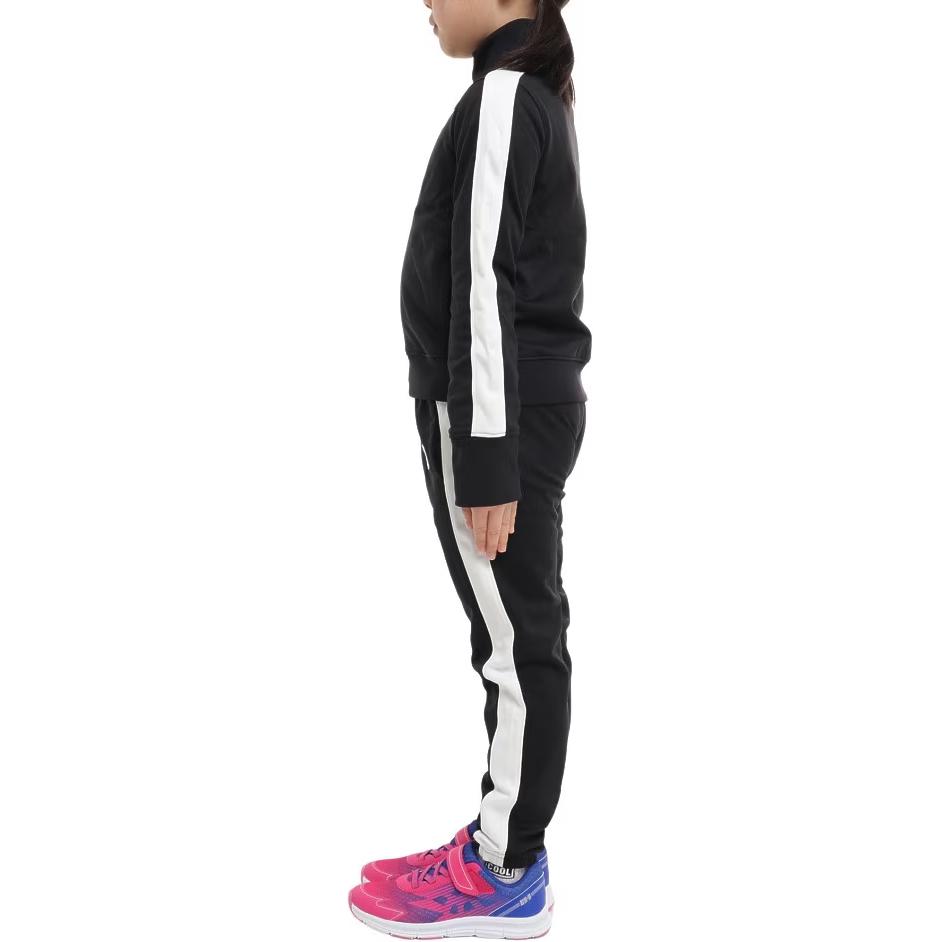 Under Armour Casual Sportswear Unisex Black
