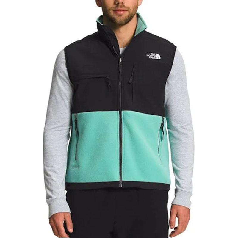 THE NORTH FACE Fleece Clothing Men’s