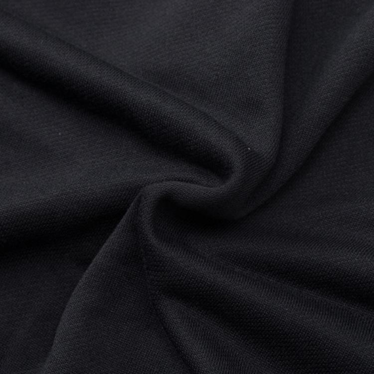 Женская куртка Nike (черная) — фото 6