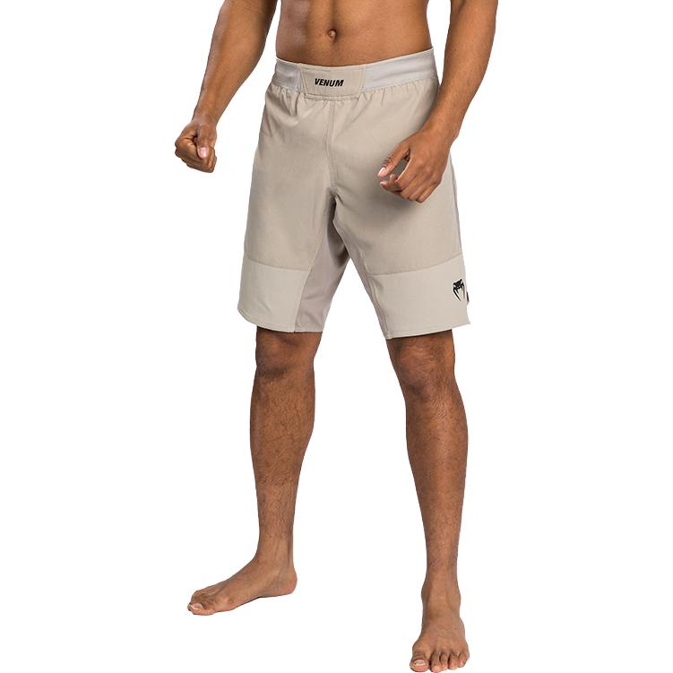 VENUM Sports Shorts Men’s Sand Moderate